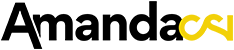 orions-logo